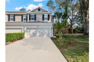 2056 SWITCH GRASS CIRCLE, OCOEE, FL 34761 Sold 04/22/25