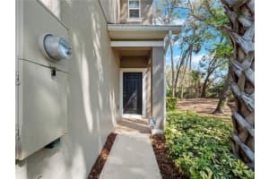 2056 SWITCH GRASS CIRCLE, OCOEE, FL 34761 Sold 04/22/25