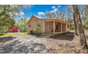 16318 HAMILTON DRIVE, ORLANDO, FL 32833 Sold 06/25/25