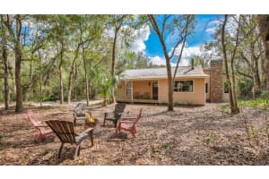 16318 HAMILTON DRIVE, ORLANDO, FL 32833 Sold 06/25/25