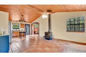 16318 HAMILTON DRIVE, ORLANDO, FL 32833 Sold 06/25/25