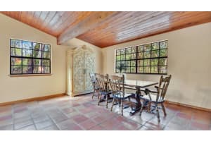 16318 HAMILTON DRIVE, ORLANDO, FL 32833 Sold 06/25/25