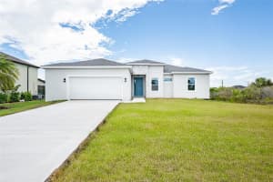 13565 Jeronimo Ln, PORT CHARLOTTE