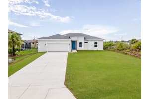 13565 JERONIMO LANE, PORT CHARLOTTE, FL 33981 - MLS#MFRO6285991