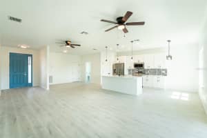 13565 JERONIMO LANE, PORT CHARLOTTE, FL 33981 - MLS#MFRO6285991