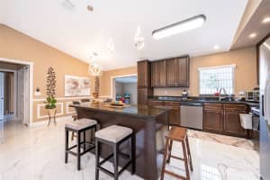 1012 DE CARLO DRIVE, DELTONA, FL 32725 Sold 05/30/25