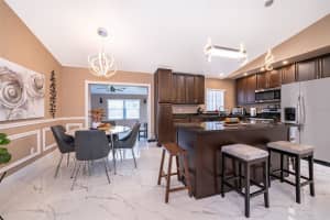1012 DE CARLO DRIVE, DELTONA, FL 32725 Sold 05/30/25