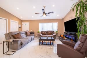 1012 DE CARLO DRIVE, DELTONA, FL 32725 Sold 05/30/25