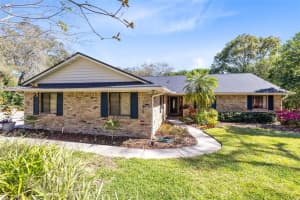 1575 BELFAST COURT, APOPKA, FL 32712 Sold 03/31/25