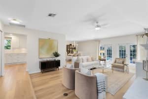 1575 BELFAST COURT, APOPKA, FL 32712 Sold 03/31/25