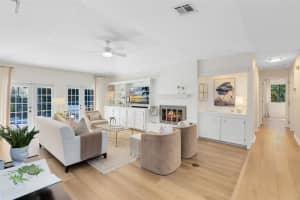 1575 BELFAST COURT, APOPKA, FL 32712 Sold 03/31/25
