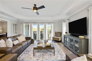 7651 WHISPER WAY #204, REUNION, FL 34747 - MLS#MFRO6285994