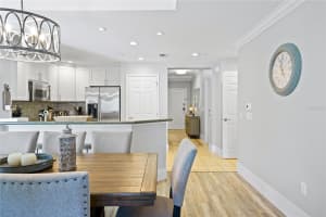 7651 WHISPER WAY #204, REUNION, FL 34747 - MLS#MFRO6285994