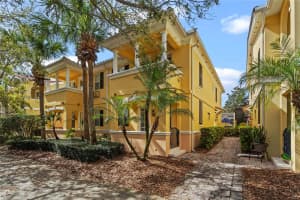 11846 NAUTICA DRIVE, ORLANDO, FL 32827 - MLS#MFRO6285995
