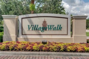 11846 NAUTICA DRIVE, ORLANDO, FL 32827 - MLS#MFRO6285995