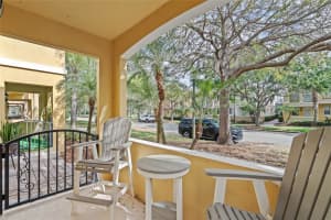 11846 NAUTICA DRIVE, ORLANDO, FL 32827 - MLS#MFRO6285995