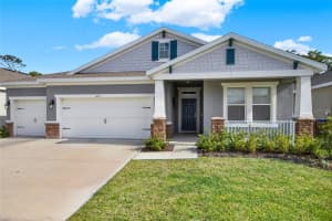 1612 BARBERRY DRIVE, KISSIMMEE, FL 34744 Sold 09/05/25