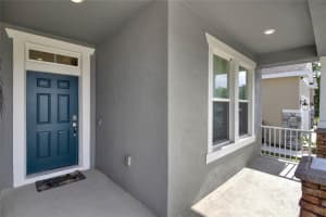 1612 BARBERRY DRIVE, KISSIMMEE, FL 34744 Sold 09/05/25