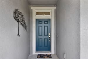 1612 BARBERRY DRIVE, KISSIMMEE, FL 34744 Sold 09/05/25