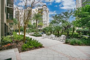 14501 GROVE RESORT AVENUE, WINTER GARDEN, FL 34787 - MLS#MFRO6285998