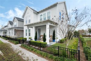 932 KYLEE ALLEY, WINTER GARDEN, FL 34787 Sold 04/28/25