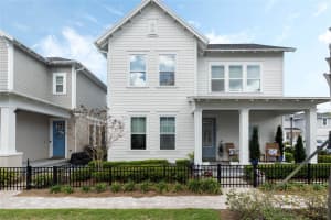 932 KYLEE ALLEY, WINTER GARDEN, FL 34787 Sold 04/28/25