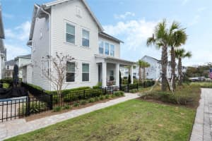 932 KYLEE ALLEY, WINTER GARDEN, FL 34787 Sold 04/28/25