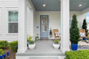 932 KYLEE ALLEY, WINTER GARDEN, FL 34787 Sold 04/28/25
