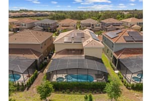 7630 OAKMOSS LOOP, DAVENPORT, FL 33837 - MLS#MFRO6286006