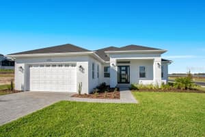 200 Snowy Orchid Way, LAKE ALFRED