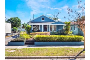 434 HARDING STREET, ORLANDO, FL 32806 Sold 07/08/25