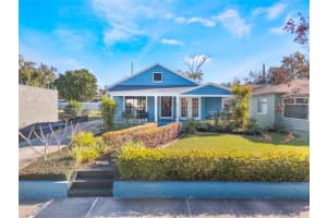 434 HARDING STREET, ORLANDO, FL 32806 Sold 07/08/25