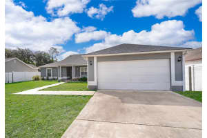 1043 MELLER WAY, ORLANDO, FL 32825 Sold 04/15/25