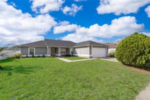 1043 MELLER WAY, ORLANDO, FL 32825 Sold 04/15/25