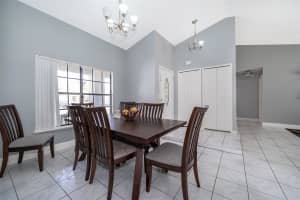 1043 MELLER WAY, ORLANDO, FL 32825 Sold 04/15/25