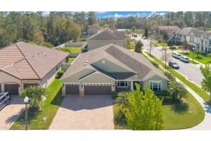 4979 CYPRESS HAMMOCK DRIVE, ST CLOUD, FL 34771 Sold 04/04/25