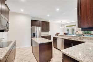 4979 CYPRESS HAMMOCK DRIVE, ST CLOUD, FL 34771 Sold 04/04/25