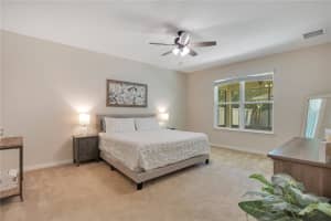 4979 CYPRESS HAMMOCK DRIVE, ST CLOUD, FL 34771 Sold 04/04/25