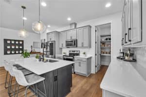 2949 MARLBERRY LANE, CLERMONT, FL 34714 Sold 04/16/25