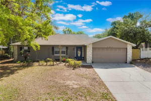 655 LAKE VIEW ROAD, LAKE ALFRED, FL 33850 Sold 06/20/25