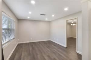 655 LAKE VIEW ROAD, LAKE ALFRED, FL 33850 Sold 06/20/25