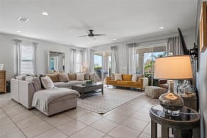 7702 FAIRFAX DRIVE, KISSIMMEE, FL 34747 Sold 07/18/25