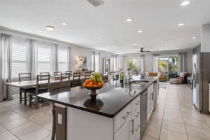 7702 FAIRFAX DRIVE, KISSIMMEE, FL 34747 Sold 07/18/25