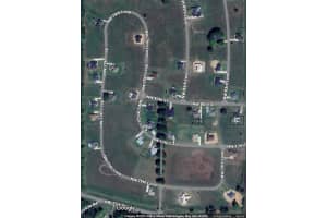 NW 79TH LOOP, OCALA, FL 34475 Sold 04/22/25