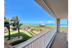 4160 N HIGHWAY A1A #201A, HUTCHINSON ISLAND, FL 34949 - MLS#MFRO6286032