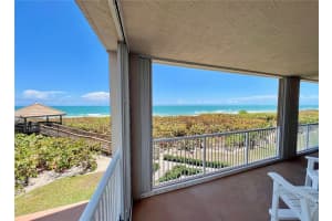 4160 N HIGHWAY A1A #201A, HUTCHINSON ISLAND, FL 34949 - MLS#MFRO6286032