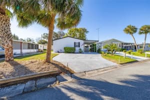 11636 Magnolia Ave, TAVARES