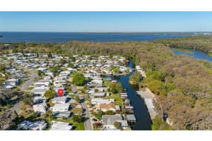 11636 MAGNOLIA AVENUE, TAVARES, FL 32778 - MLS#MFRO6286040