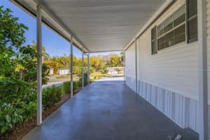 11636 MAGNOLIA AVENUE, TAVARES, FL 32778 - MLS#MFRO6286040