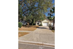 7437 COVINA COURT, ORLANDO, FL 32810 Sold 03/28/25